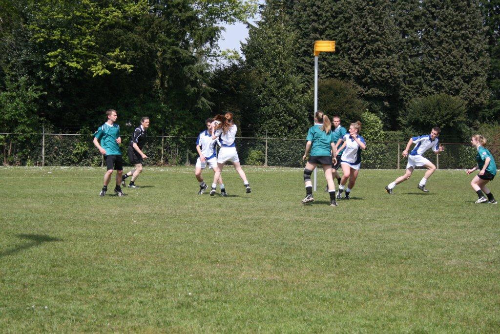 SDO A2 - Tilburg A1  (3).jpg